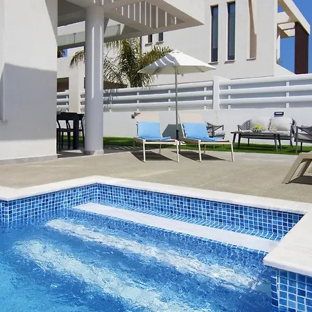 Casa vacanze Queen Valeria
