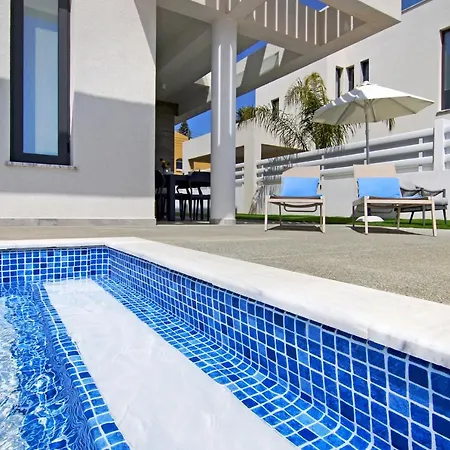 Casa vacanze Queen Valeria