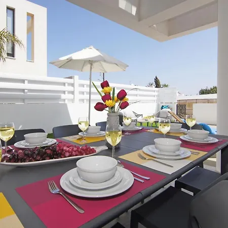 Casa vacanze Queen Valeria