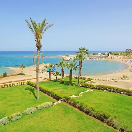 Queen Valeria Holiday home Protaras