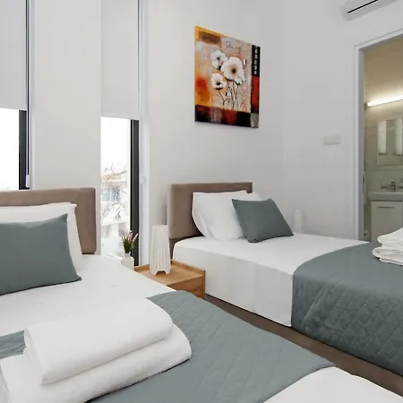 Casa vacanze Queen Valeria